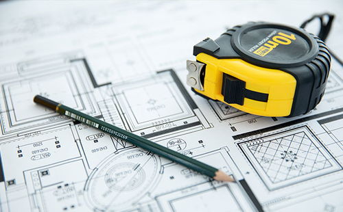 上海實(shí)力較強(qiáng)的室內(nèi)設(shè)計(jì)培訓(xùn)學(xué)校排行榜